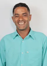 Léo da Santa Cruz
