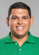 JEFERSON GOMES