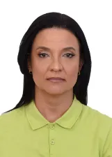 Ione Bastos