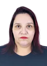 Cibele Bonsenhor