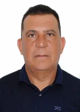 Valter da Santa Rosa