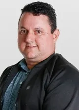 Danilo Deluca