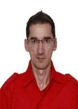 Saulo Bombeiro