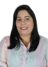 Lurdes Oliveira
