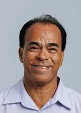 Carlos Brum