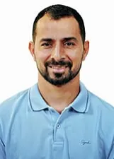 Professor Moises