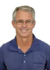 ZE CELIO TOTINHO