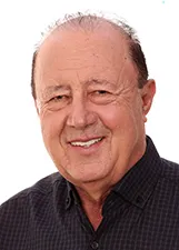 Adroaldo Motta