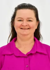 Vera Sirlei