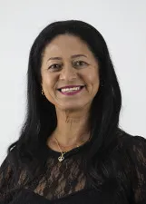 Katinha