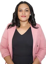Karol Silva