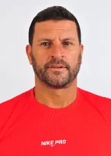 LUCIANO TOLEDO