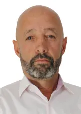 Guito Oliva