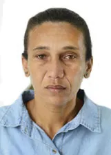 Nilza de Loro