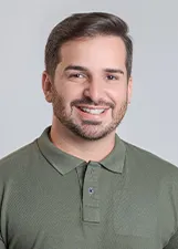 MATHEUS EMANOEL
