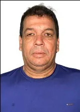 Valter Colman Osmar