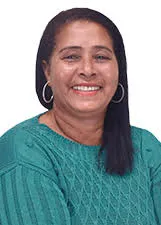 Rosa Maria