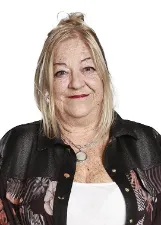 Enide Zuliani