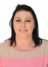 Tia Marilda