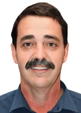 Ailton Fumachi