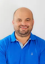 Lélio Salga Pele