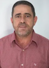 Teles Corretor