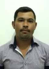 Israel Belem