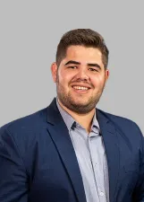 Matheus Albuquerque
