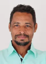 Kleber Fedeno