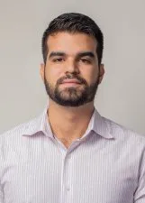 Pedro Galvão