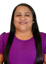 Suane Fragoso