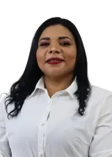 ALICE DO SINDICATO