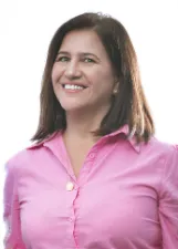 VALERIA MOREIRA