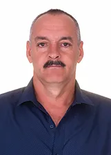 Pezão