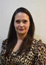 SANDRA FUSIGER