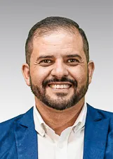 Pastor Andreis