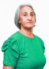 Rosangela Marques