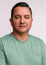 Jorcelio