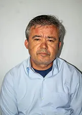Luizinho