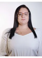 Sara Braga