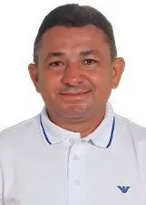 Edilson Romão