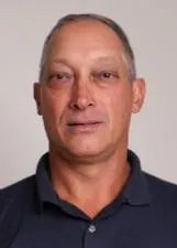 Vilmar Cochen