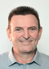 ELIAS ZANETTI