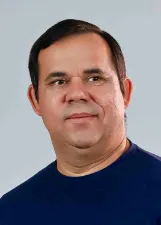 MARCIO NERI
