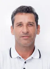 Osmar Coelho