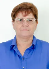 Bel Campregher