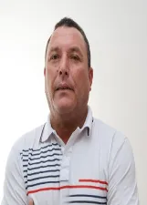 Damiao Macedo