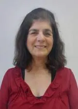 Martinha