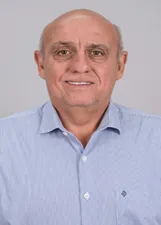 Dr Alcides Pacheco