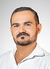 Fábio Dias Terapeuta